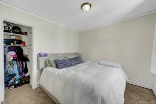 59 Wallace St, Tuckahoe, NY 10707 - Photo 21