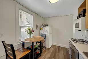 59 Wallace St, Tuckahoe, NY 10707 - Photo 19