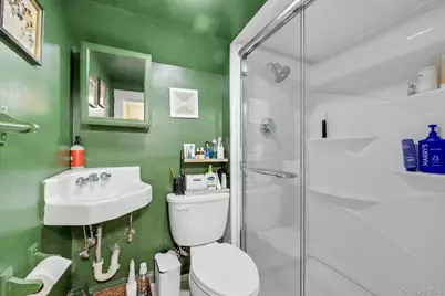 59 Wallace Street, Tuckahoe, NY 10707 - Photo 27