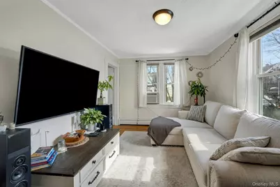 59 Wallace Street, Tuckahoe, NY 10707 - Photo 17