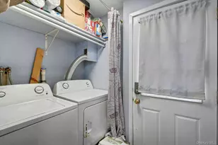 59 Wallace St, Tuckahoe, NY 10707 - Photo 15