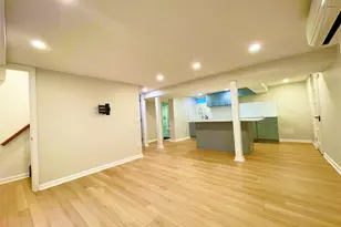 [Address not provided], New Hyde Park, NY 11040 - Photo 17