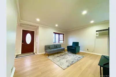 [Address not provided], New Hyde Park, NY 11040 - Photo 3