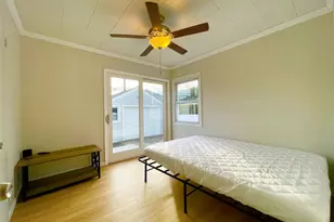 [Address not provided], New Hyde Park, NY 11040 - Photo 11