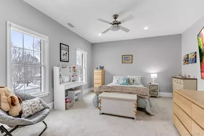 19 Sassinoro Boulevard, Cortlandt Manor, NY 10567 - Photo 27