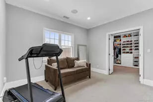 19 Sassinoro Blvd, Cortlandt Manor, NY 10567 - Photo 23