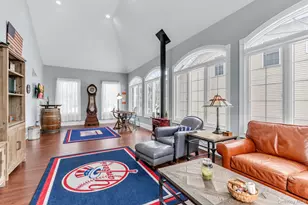 19 Sassinoro Blvd, Cortlandt Manor, NY 10567 - Photo 9