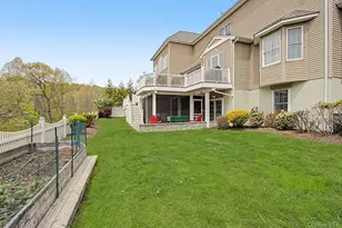 19 Sassinoro Blvd, Cortlandt Manor, NY 10567 - Photo 47