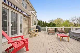 19 Sassinoro Blvd, Cortlandt Manor, NY 10567 - Photo 45
