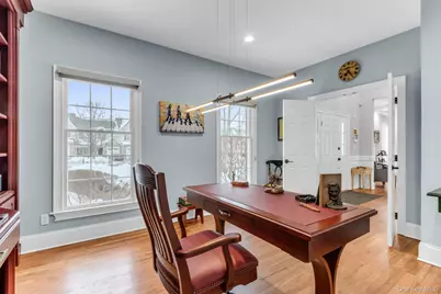 19 Sassinoro Boulevard, Cortlandt Manor, NY 10567 - Photo 11