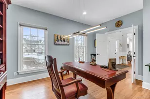 19 Sassinoro Blvd, Cortlandt Manor, NY 10567 - Photo 9