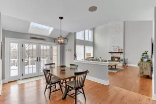 19 Sassinoro Blvd, Cortlandt Manor, NY 10567 - Photo 15