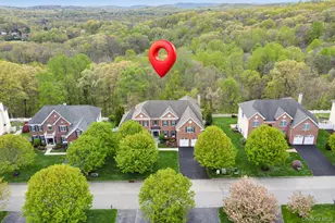 19 Sassinoro Blvd, Cortlandt Manor, NY 10567 - Photo 49