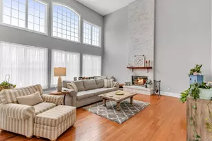 19 Sassinoro Blvd, Cortlandt Manor, NY 10567 - Photo 17