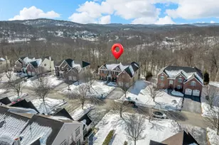 19 Sassinoro Blvd, Cortlandt Manor, NY 10567 - Photo 41