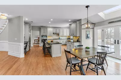 19 Sassinoro Boulevard, Cortlandt Manor, NY 10567 - Photo 19