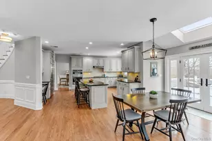 19 Sassinoro Blvd, Cortlandt Manor, NY 10567 - Photo 19