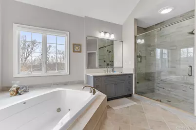 19 Sassinoro Boulevard, Cortlandt Manor, NY 10567 - Photo 27