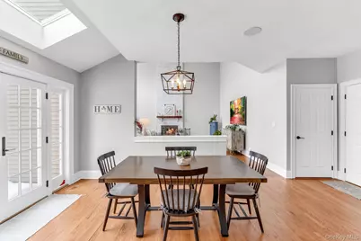 19 Sassinoro Boulevard, Cortlandt Manor, NY 10567 - Photo 15