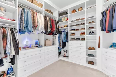 19 Sassinoro Boulevard, Cortlandt Manor, NY 10567 - Photo 25