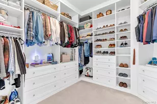 19 Sassinoro Blvd, Cortlandt Manor, NY 10567 - Photo 25