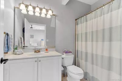 19 Sassinoro Boulevard, Cortlandt Manor, NY 10567 - Photo 29