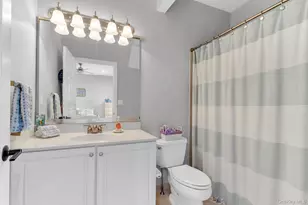 19 Sassinoro Blvd, Cortlandt Manor, NY 10567 - Photo 29