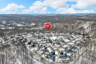 19 Sassinoro Blvd, Cortlandt Manor, NY 10567 - Photo 43