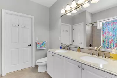 19 Sassinoro Boulevard, Cortlandt Manor, NY 10567 - Photo 31