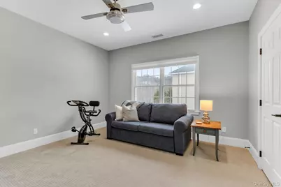 19 Sassinoro Boulevard, Cortlandt Manor, NY 10567 - Photo 31