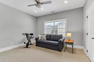 19 Sassinoro Blvd, Cortlandt Manor, NY 10567 - Photo 31