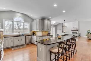 19 Sassinoro Blvd, Cortlandt Manor, NY 10567 - Photo 13