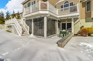 19 Sassinoro Blvd, Cortlandt Manor, NY 10567 - Photo 47