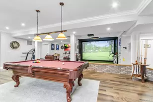 19 Sassinoro Blvd, Cortlandt Manor, NY 10567 - Photo 35