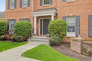 19 Sassinoro Blvd, Cortlandt Manor, NY 10567 - Photo 3