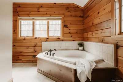 249 Woodstone Trail, White Lake, NY 12786 - Photo 23