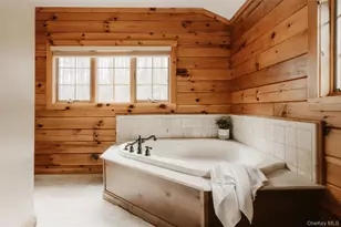 249 Woodstone Trl, White Lake, NY 12786 - Photo 23