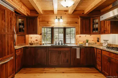 249 Woodstone Trail, White Lake, NY 12786 - Photo 9