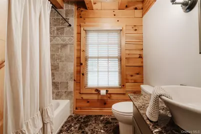 249 Woodstone Trail, White Lake, NY 12786 - Photo 31