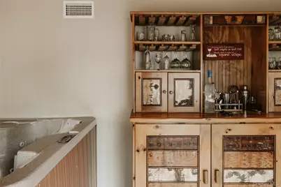 249 Woodstone Trail, White Lake, NY 12786 - Photo 15