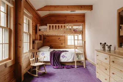 249 Woodstone Trail, White Lake, NY 12786 - Photo 29