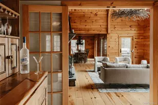 249 Woodstone Trl, White Lake, NY 12786 - Photo 13