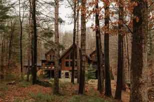 249 Woodstone Trl, White Lake, NY 12786 - Photo 39