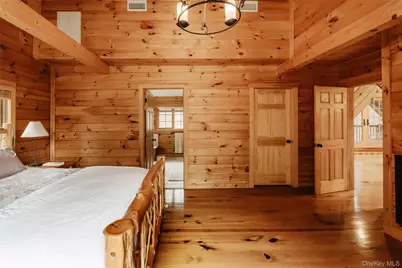 249 Woodstone Trail, White Lake, NY 12786 - Photo 21