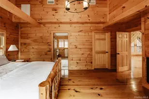 249 Woodstone Trl, White Lake, NY 12786 - Photo 21