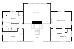 249 Woodstone Trl, White Lake, NY 12786 - Photo 45