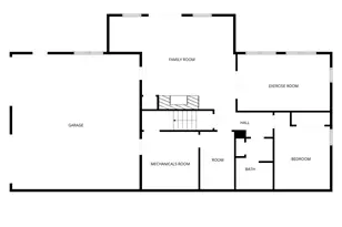 249 Woodstone Trl, White Lake, NY 12786 - Photo 43