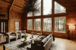 249 Woodstone Trl, White Lake, NY 12786 - Photo 3