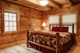 249 Woodstone Trl, White Lake, NY 12786 - Photo 17