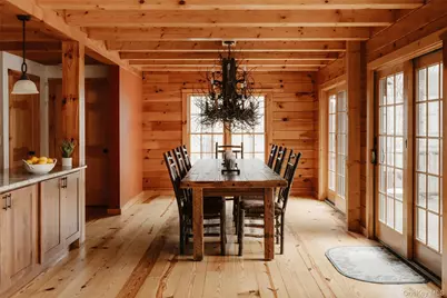 249 Woodstone Trail, White Lake, NY 12786 - Photo 7